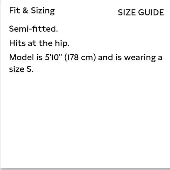 Banana Republic Knit Poet Top - Picture 7 of 11